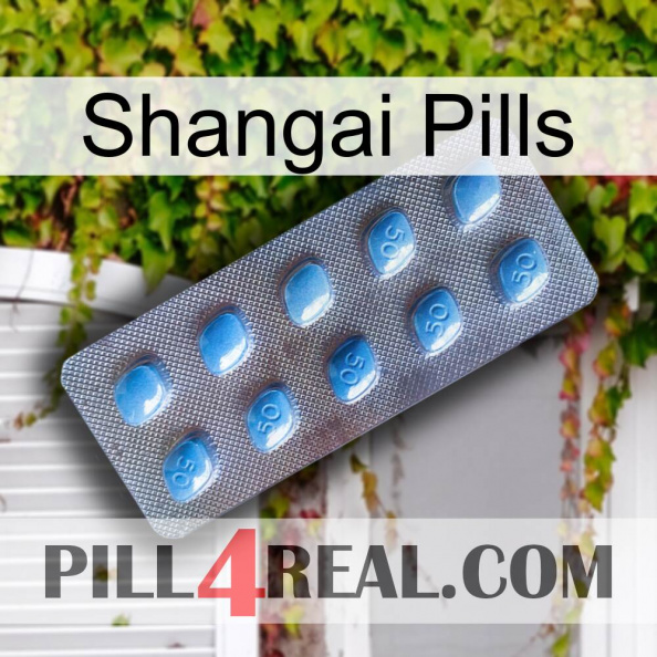 Shangai Pills viagra3.jpg